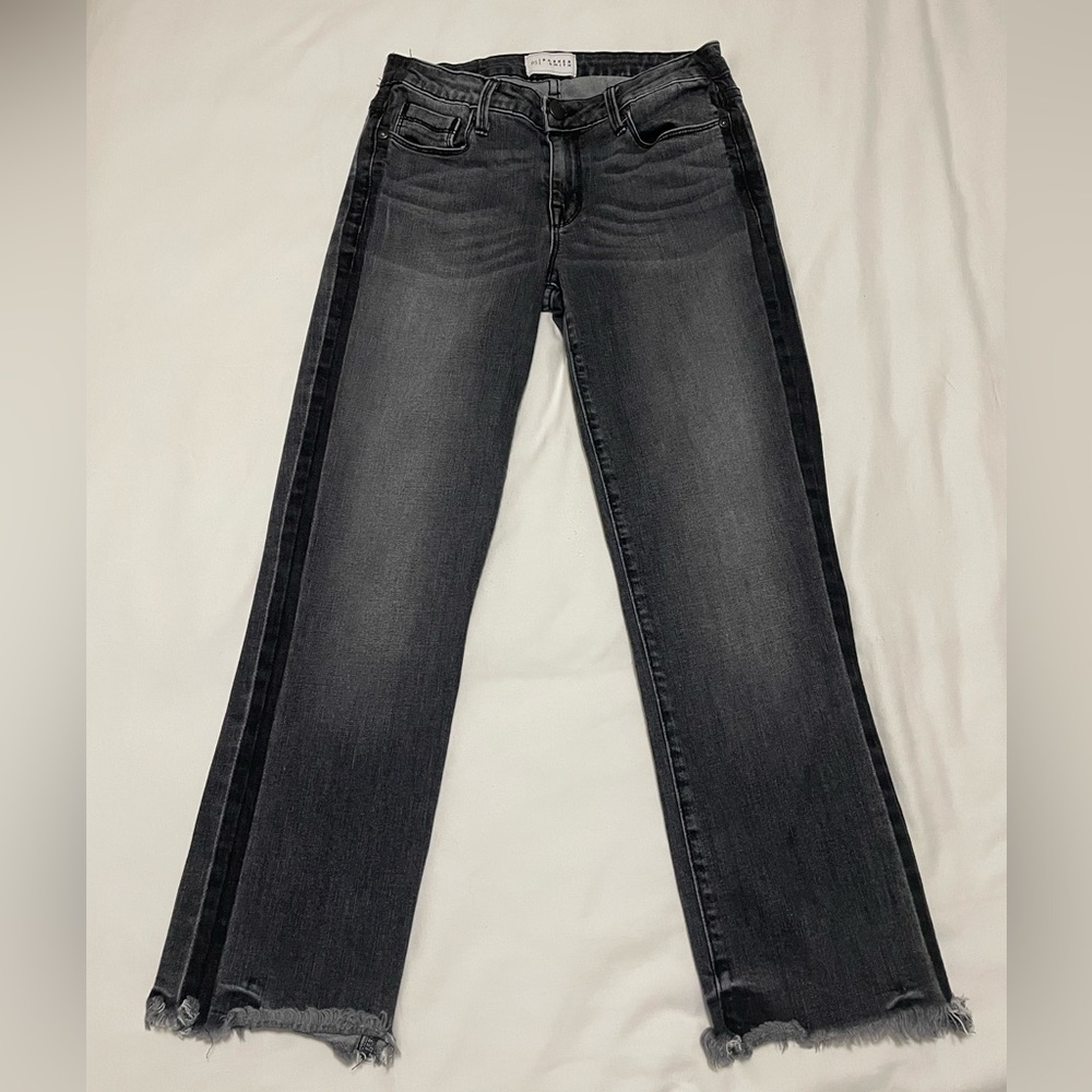 Parker Smith - Size 26